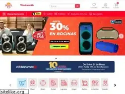 Sites similar to delsol.com.mx