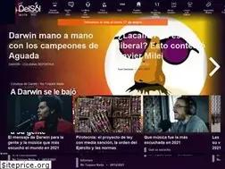 Sites similar to delsol.uy