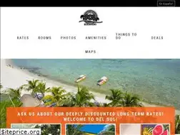 Sites similar to delsolbeachfront.com
