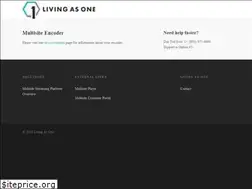 Sites similar to delsolchurch.net