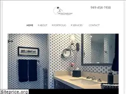 Sites similar to delsolconstruction.net