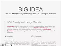 Sites similar to delsolcreative.com