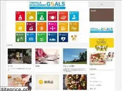 Sites similar to delsole-komugigohan.jp