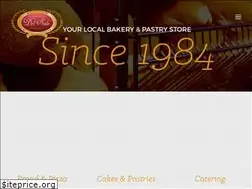 Sites similar to delsole.ca