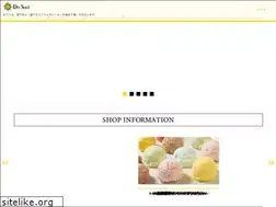 Sites similar to delsole.st