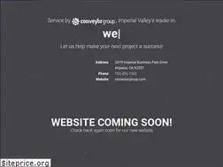 Sites similar to delsolfarms.com