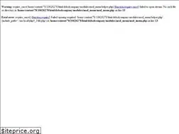 Sites similar to delsolfoods.com