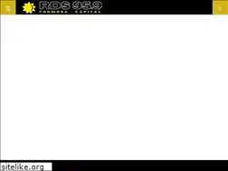 Sites similar to delsolformosa.com.ar