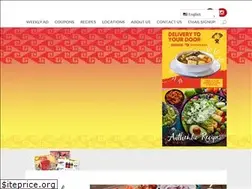 Sites similar to delsoliga.com