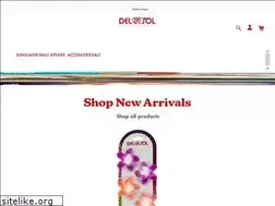 Sites similar to delsolsandiego.com