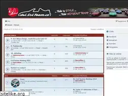 Sites similar to delsolteam.cz