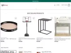 Sites similar to delsor.com