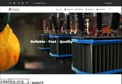 Sites similar to delsoz.com