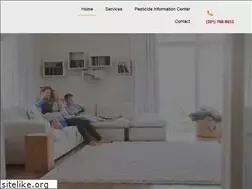Sites similar to delspestarrest.com