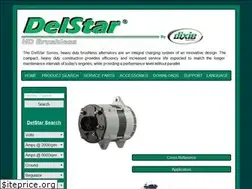 Sites similar to delstar-hd.com