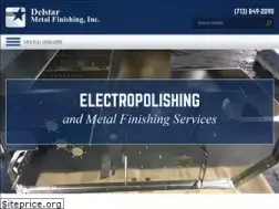 Sites similar to delstar.com