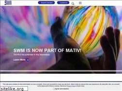 Sites similar to delstarinc.com