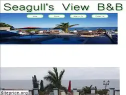 Sites similar to delsume.co.za