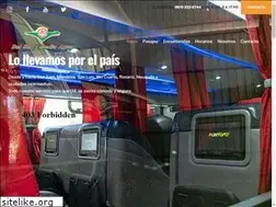 Sites similar to delsurymediaagua.com