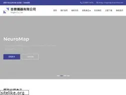 Sites similar to delsys.com.tw