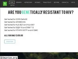 Sites similar to delta-32.com