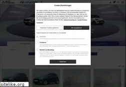 Sites similar to delta-automobile.com