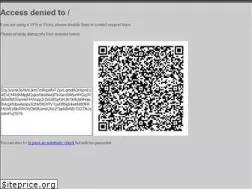 Sites similar to delta-car.ru