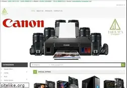 Sites similar to delta-computer.net