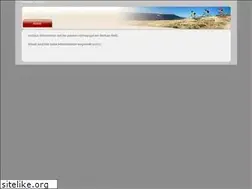 Sites similar to delta-consult24.de