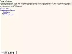 Sites similar to delta-d.de