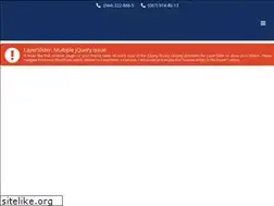 Sites similar to delta-dent.kiev.ua