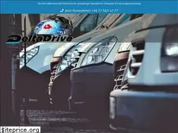 Sites similar to delta-drive.ch