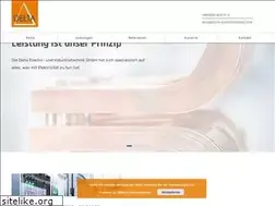 Sites similar to delta-elektrotechnik.com