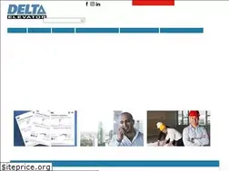 Sites similar to delta-elevator.com