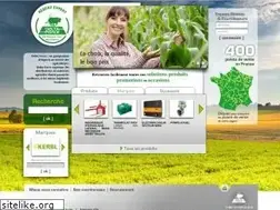 Sites similar to delta-force.com