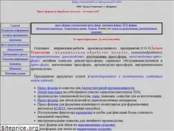 Sites similar to delta-grup.ru