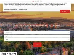 Sites similar to delta-house.ro