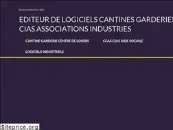Sites similar to delta-intellection.fr