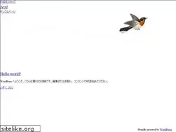 Sites similar to delta-law.jp