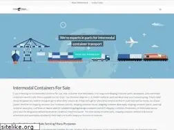 Sites similar to delta-mark.com