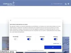 Sites similar to delta-n.nl