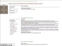 Sites similar to delta-omega.com