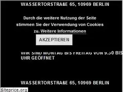 Sites similar to delta-print.de