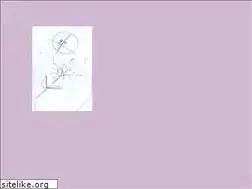 Sites similar to delta-s.org