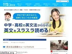 Sites similar to delta-scope.com