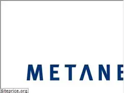 Sites similar to delta-solar.ch