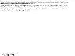 Sites similar to delta-sw.com