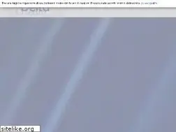 Sites similar to delta-team.it
