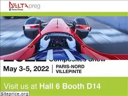 Sites similar to delta-tech.it
