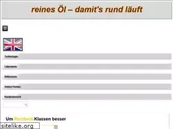 Sites similar to delta-technik.de
